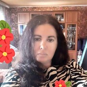  ,   , 47 ,   ,   