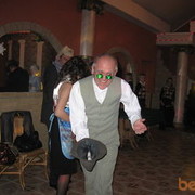 ���������� �������, ���� ������� ��������, 63 ����, ������������ ��� ������