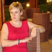  ,   , 51 ,   ,   , 