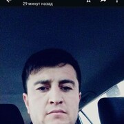 ���������� �����������, ���� ������� ����, 34 ����, ������������ ��� ������, ����� � ���������