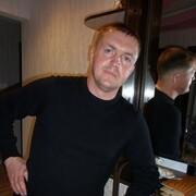  ,   , 55 ,   c 