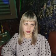  ,  , 32