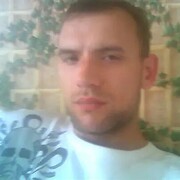  ,  Alexander, 44