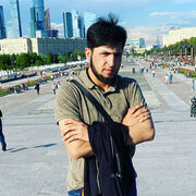  ,   Samirjon, 31 ,   ,   