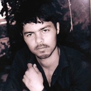  ,  Shohjahon, 29