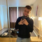 ���������� ��������, ���� ������� ������, 26 ���, ������������ ��� ������, ����� � ���������