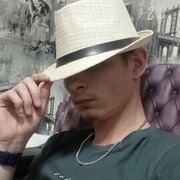 ���������� ����, ���� ������� ���������, 31 ���, ������������ ��� ������, ����� � ���������, c�������� ���������, ���������