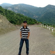  ,   SEVO, 36 ,   ,   , c 