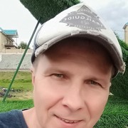 ���������� ��������, ���� ������� �������, 46 ���, ������������ ��� ������, ����� � ���������, c�������� ���������