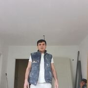  ,   , 47 ,   ,   
