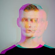  ,   , 26 ,   ,   , c 