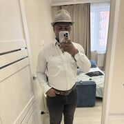  ,   , 30 ,   ,   