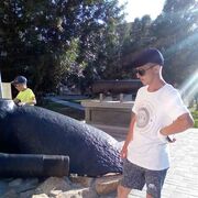 ���������� ������ ��������, ���� ������� ����, 34 ����, ������������ ��� ������, ����� � ���������, ���������