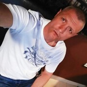 ���������� ��������������, ���� ������� ��������, 46 ���, ������������ ��� ������, ����� � ���������