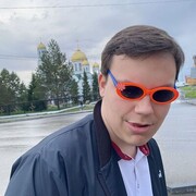 ���������� �����, ���� ����� �������, 21 ���, ������������ ��� ������, ����� � ���������