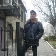  ,   Andron, 44 ,   