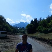 ���������� ����������, ���� ������� ������, 43 ����, ������������ ��� ������, ����� � ���������, c�������� ���������