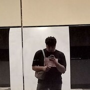  ,   , 24 ,   
