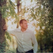 ���������� ���������, ���� ������� ����, 46 ���, ������������ 