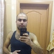  ,   Ramil, 28 ,   ,   , c 