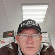  ,   , 54 ,   ,   , c , 