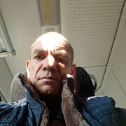  ,   , 44 ,   c , 