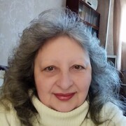  ,   , 59 ,   c 