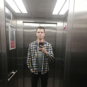  ,   , 32 ,   