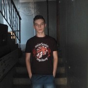 ���������� �����, ���� ������� ����, 26 ���, ������������ ��� ������, ����� � ���������, c�������� ���������, ���������