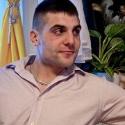  Krosno Odrzanskie,   Daveee, 30 ,   ,   