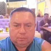  ,   , 52 ,   c 