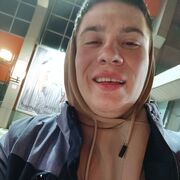  ,   , 25 ,   ,   , c , 