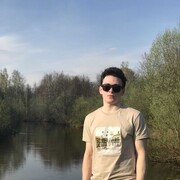  ,   , 26 ,   ,   