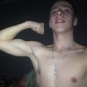  ,   Dmitriy, 27 ,     , c 