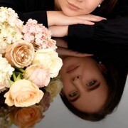 ���������� �����, ������� ����, 31