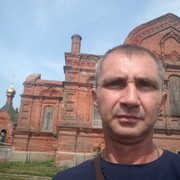  ,   , 47 ,   ,   , c , 