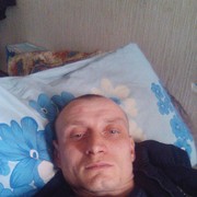  ,  i, 37