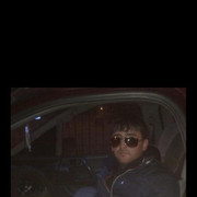 ���������� ������, ���� ������� Ruslan, 37 ���, ������������ ��� ������, ����� � ���������, c�������� ���������