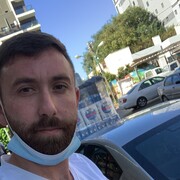  Kaplan,  Elisha, 38