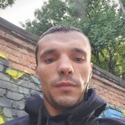 ���������� ������, ���� ������� �������, 35 ���, ������������ ��� ������, ����� � ���������