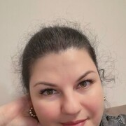 ���������� ������, ���� ������� ��������, 35 ���, ������������ ��� ������, ����� � ���������, c�������� ���������