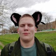 ���������� ��������-��-������, ���� ����� �������, 20 ���, ������������ ��� ������, ����� � ���������