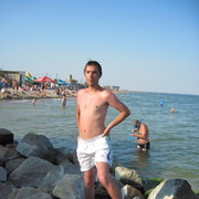 ���������� ��������, ���� ������� �������, 33 ����, ������������ ��� ������, ����� � ���������, c�������� ���������