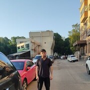  -,   , 33 ,   ,   