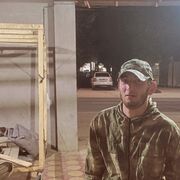 ���������� ���������, ���� ����� ����, 25 ���, ������������ ��� ������, ����� � ���������