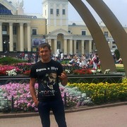 ���������� �������, ���� ������� ����, 37 ���, ������������ ��� ������, ����� � ���������, c�������� ���������