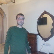  ,   Igor, 34 ,   ,   , c 