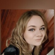 ���������� �������, ������