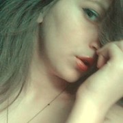 ���������� �������, ���� ������� Abaj, 46 ���, ������������ ��� ������, ����� � ���������, c�������� ���������