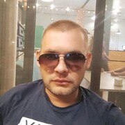  ,   Sergeq, 31 ,   ,   , c , 
